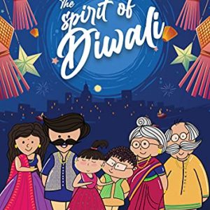 the-spirit-of-diwali-ebook